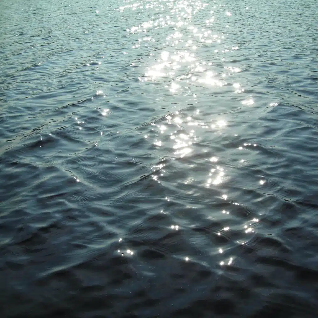 Les larmes d’Isis (Orka Veer Remix)