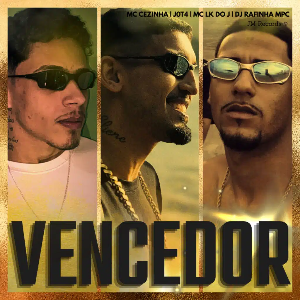 Vencedor