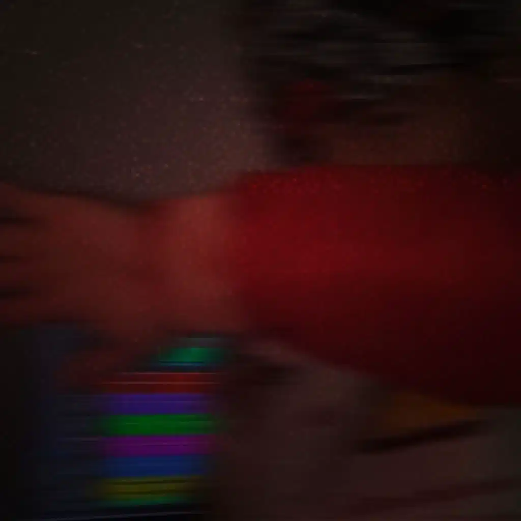 In the business (Of minding my own)