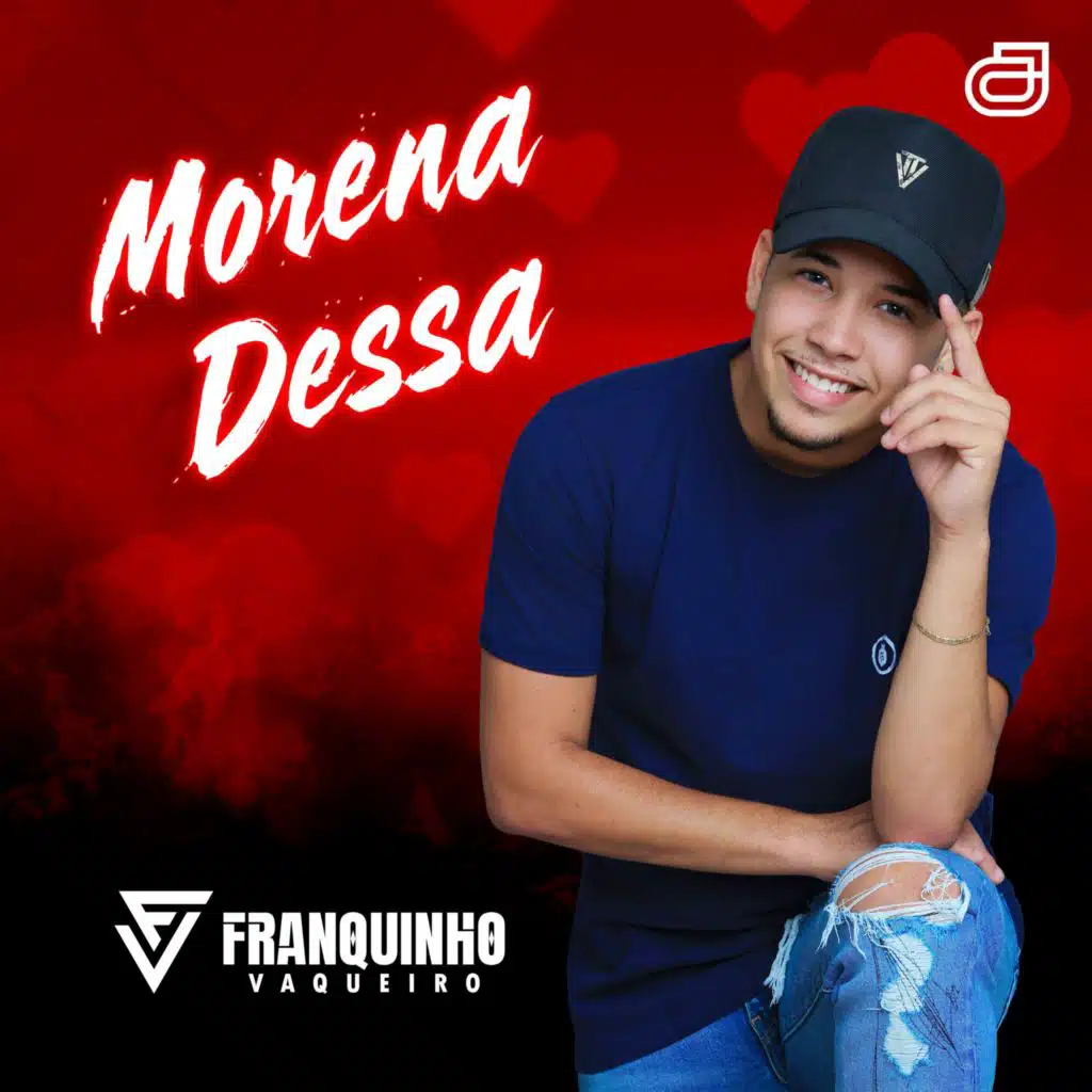 Franquinho Vaqueiro