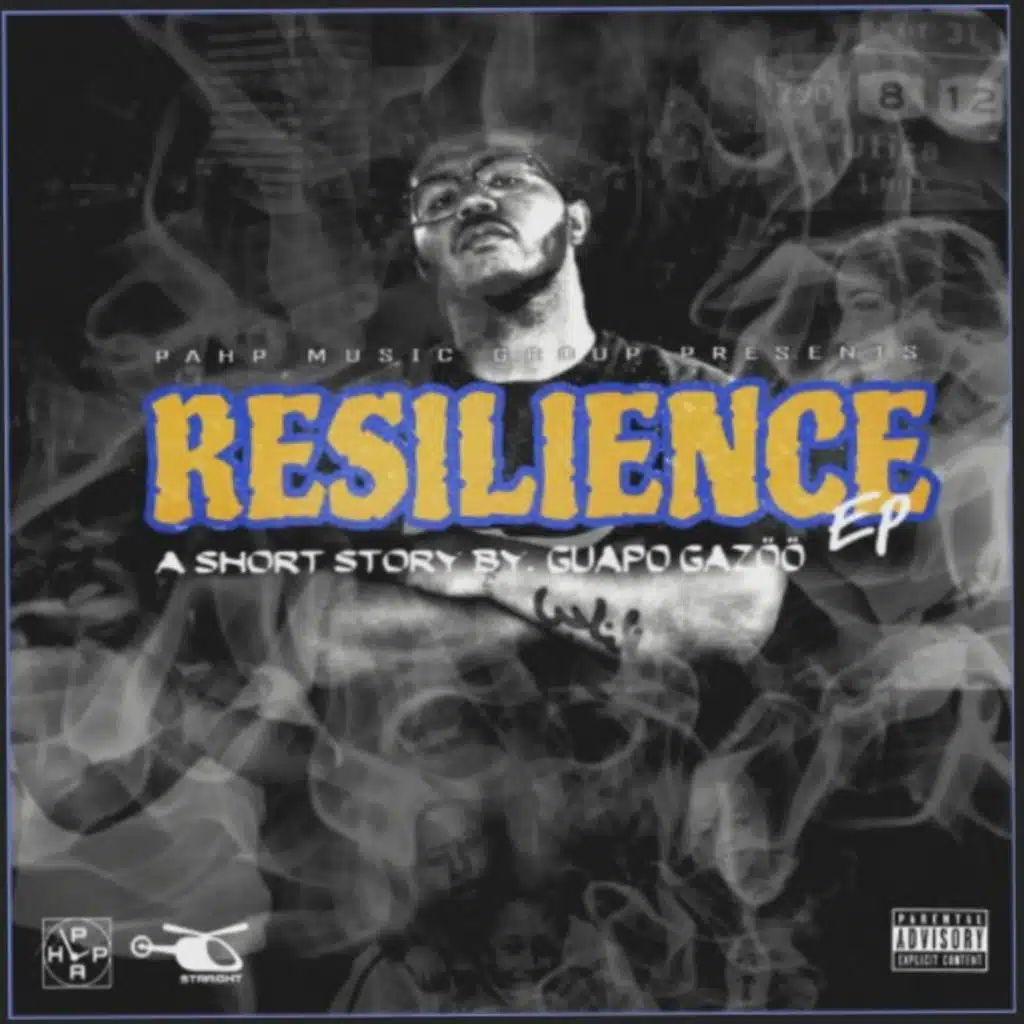 YAY HIGH (feat. DAPPA DON)