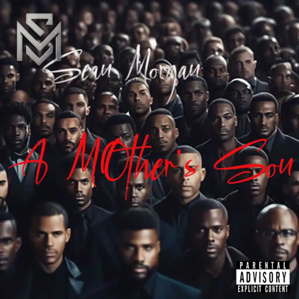 A Mother's Son (feat. Hope Loste)