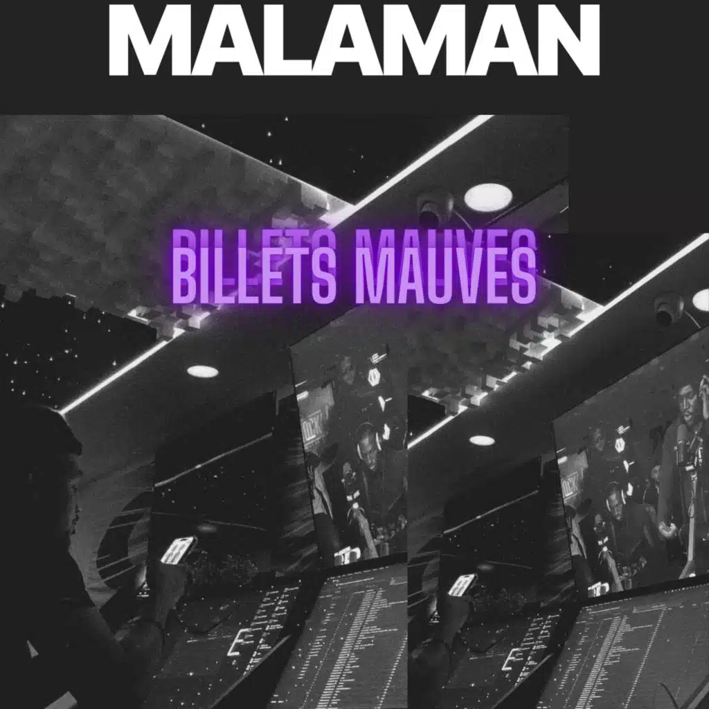 Malaman