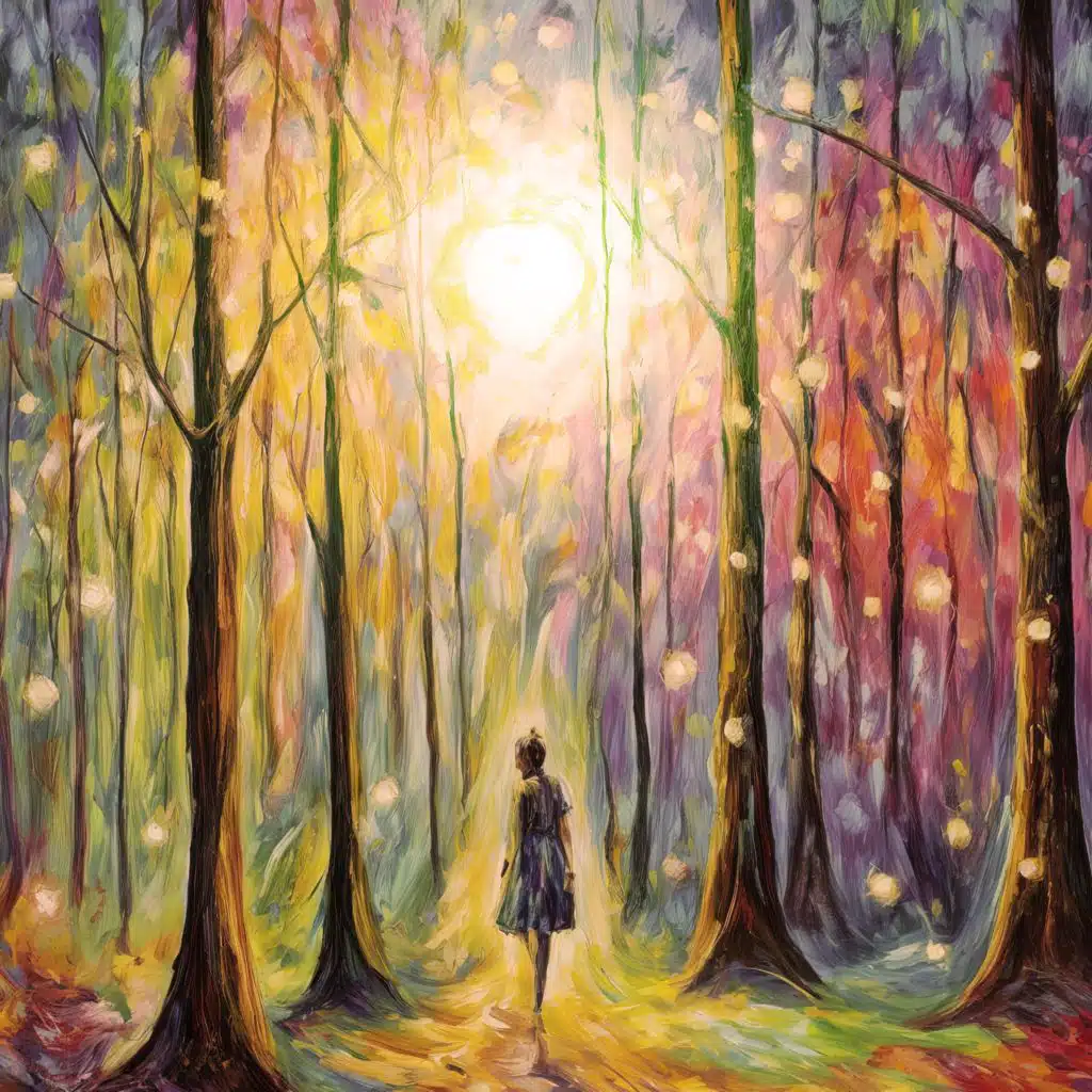 Sin Dirección (feat. Bufeo & Anita D) (Reimagined Version)