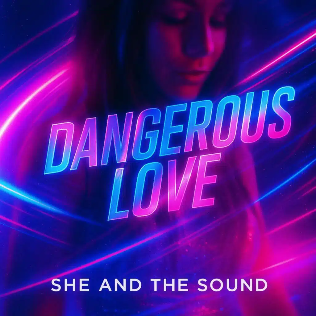 Dangerous Love