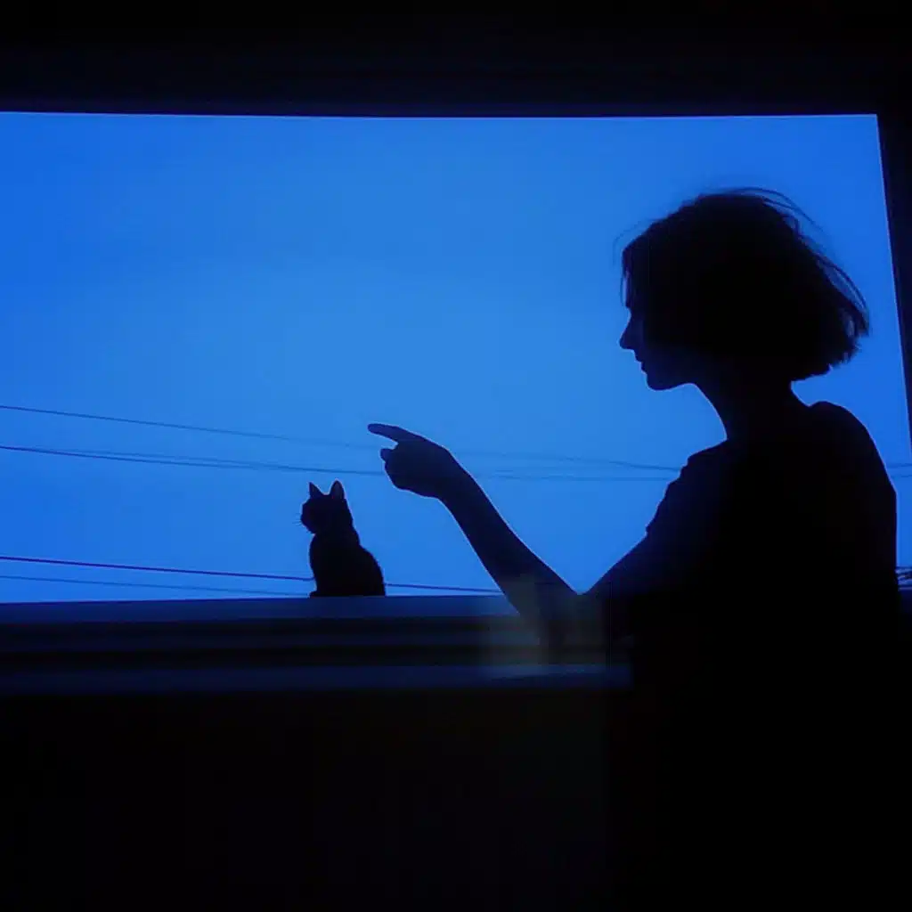 watching him fade away (instrumental slowed & reverb)