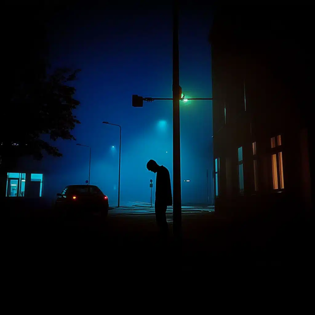 lacy (instrumental slowed & reverb)