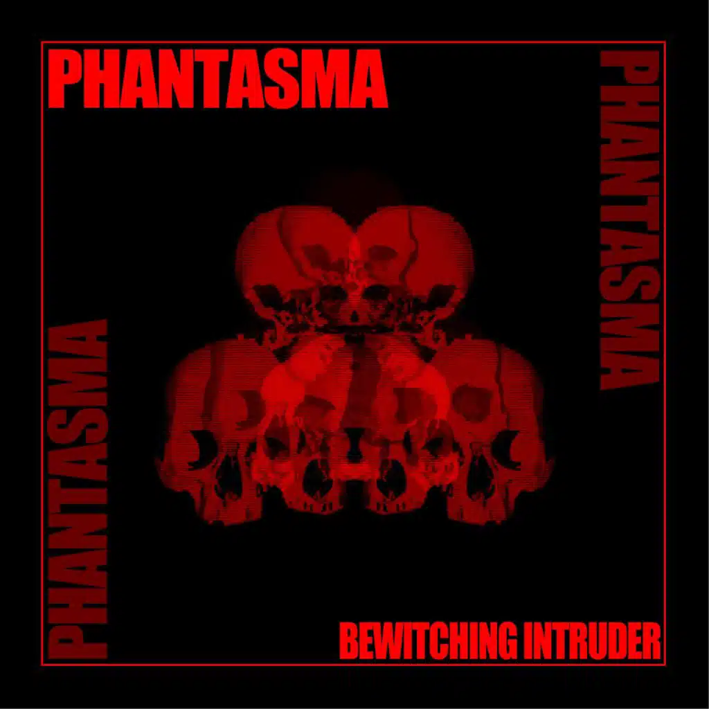 Phantasma