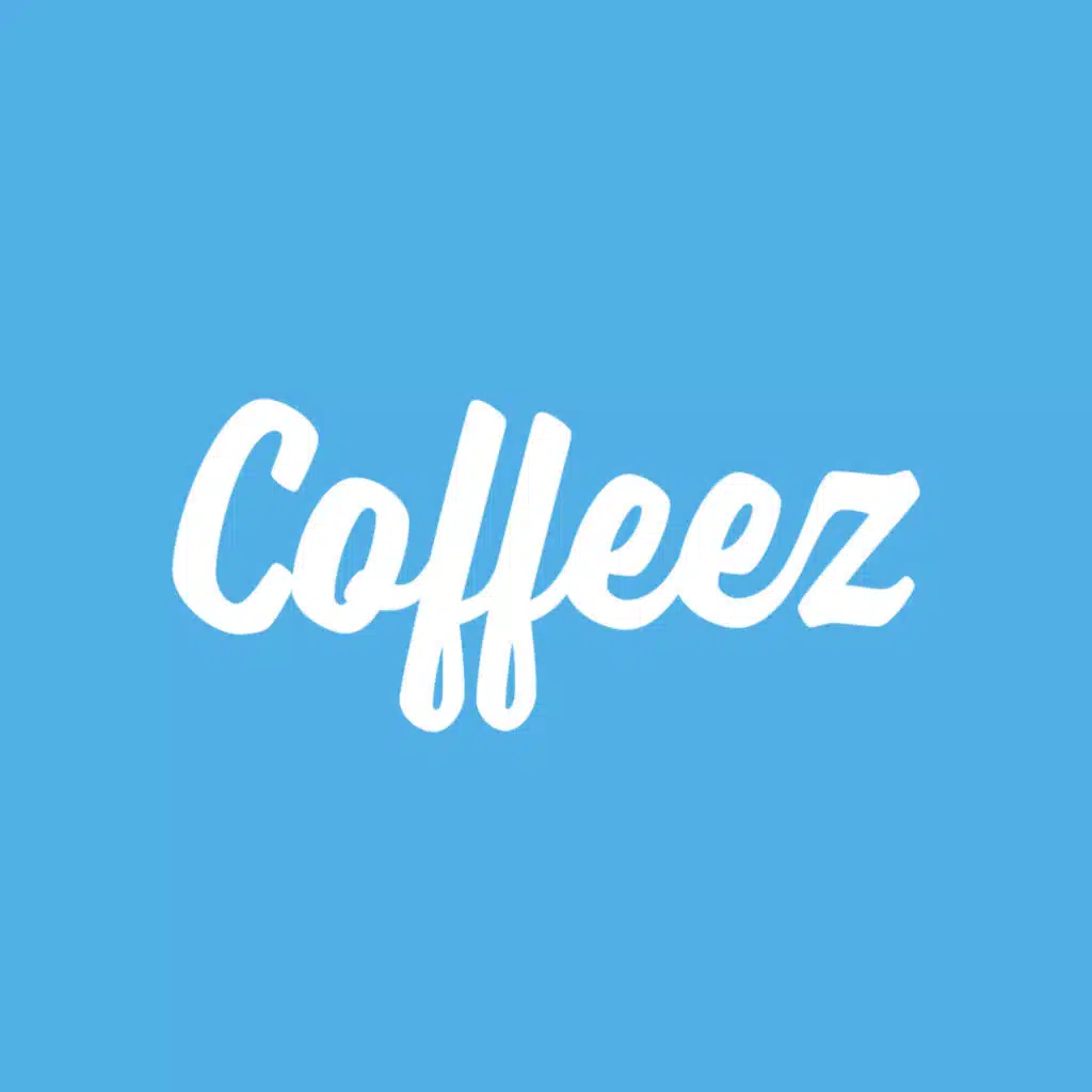 Brewing Purpose: How Seven Weeks Coffee Is Funding Life with Every Cup | Coffeez for Closers