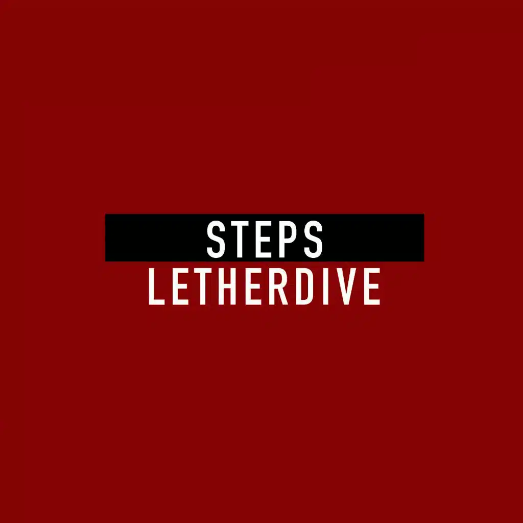 Letherdive