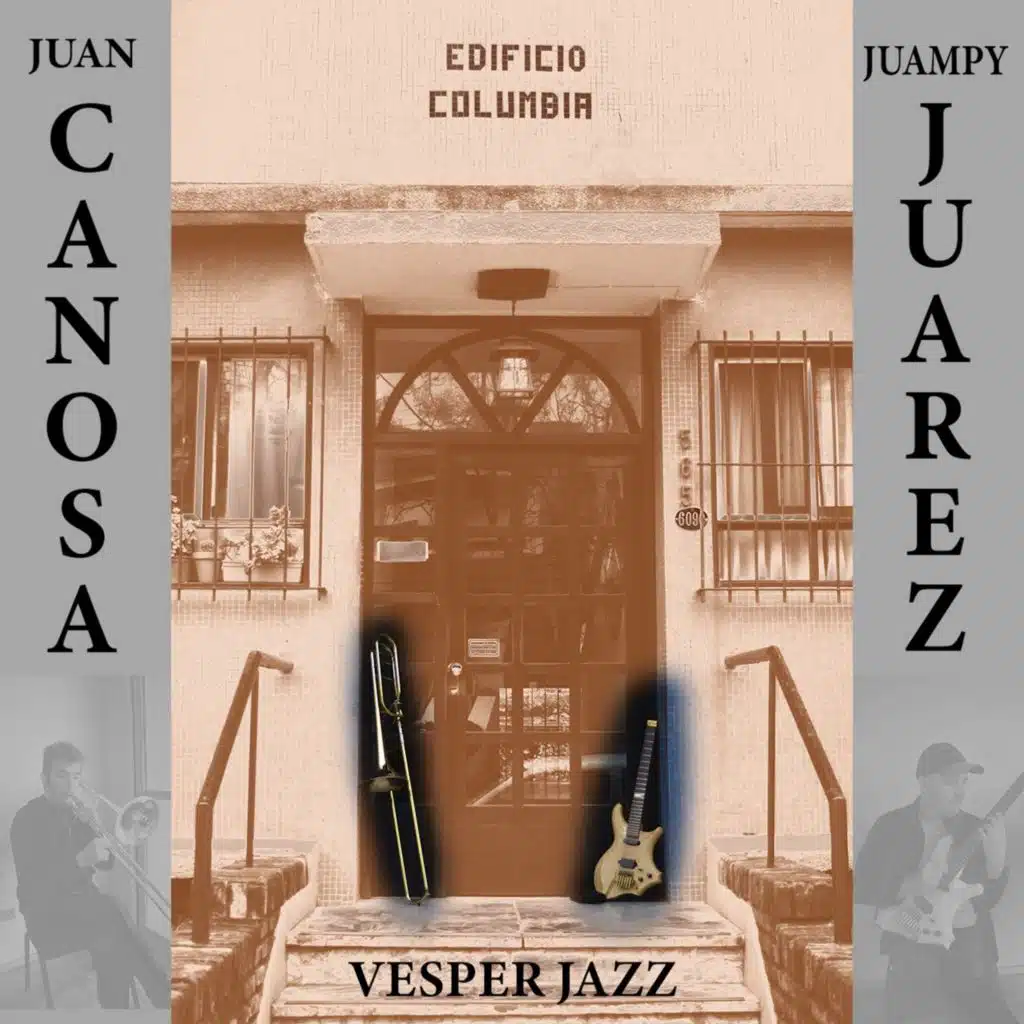 Milonga De Ensueño