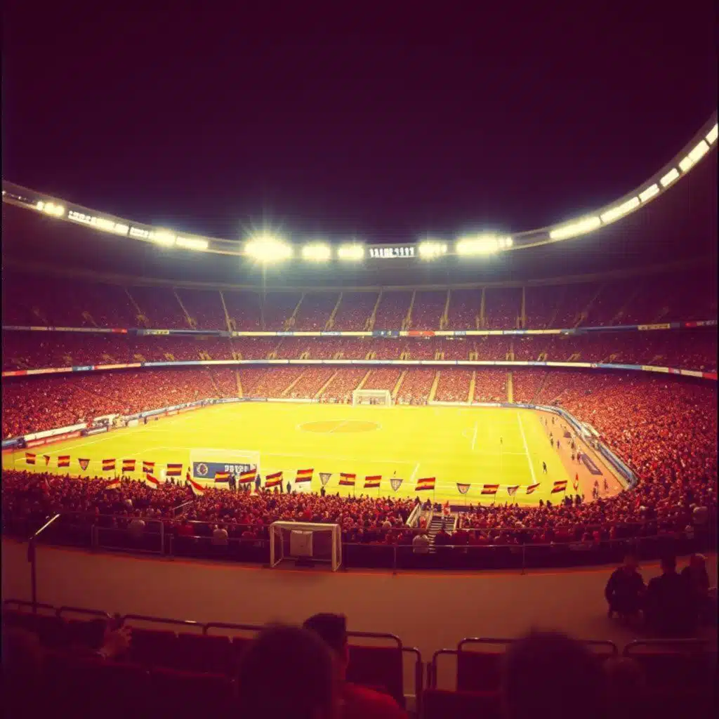 BAJO EL MISMO CIELO (MUNDIAL)