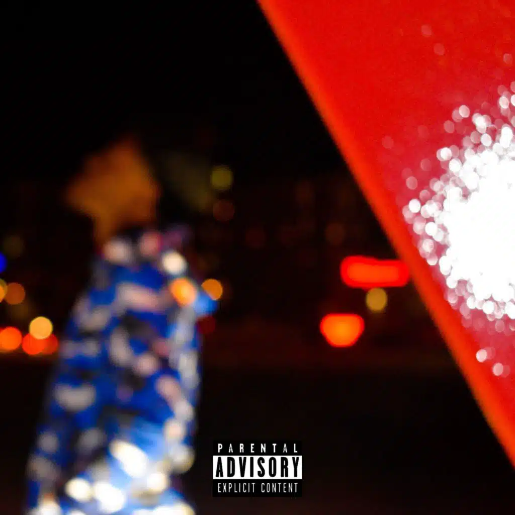 Remix (feat. Stape)