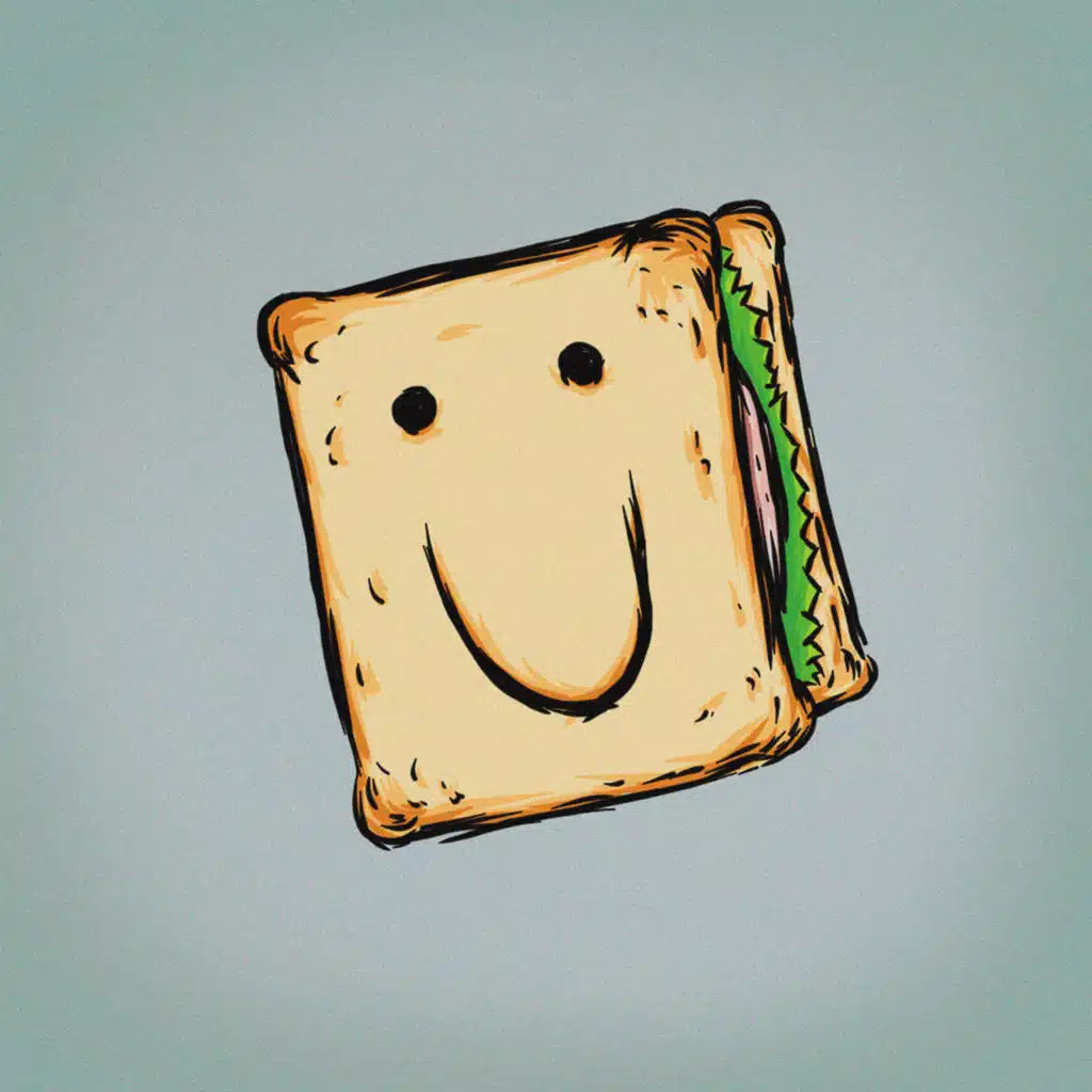 Sou o Seu Daddy!! (feat. Saviour)