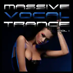 Massive Vocal Trance, Vol. 1