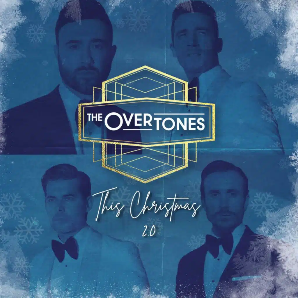 This Christmas 2.0