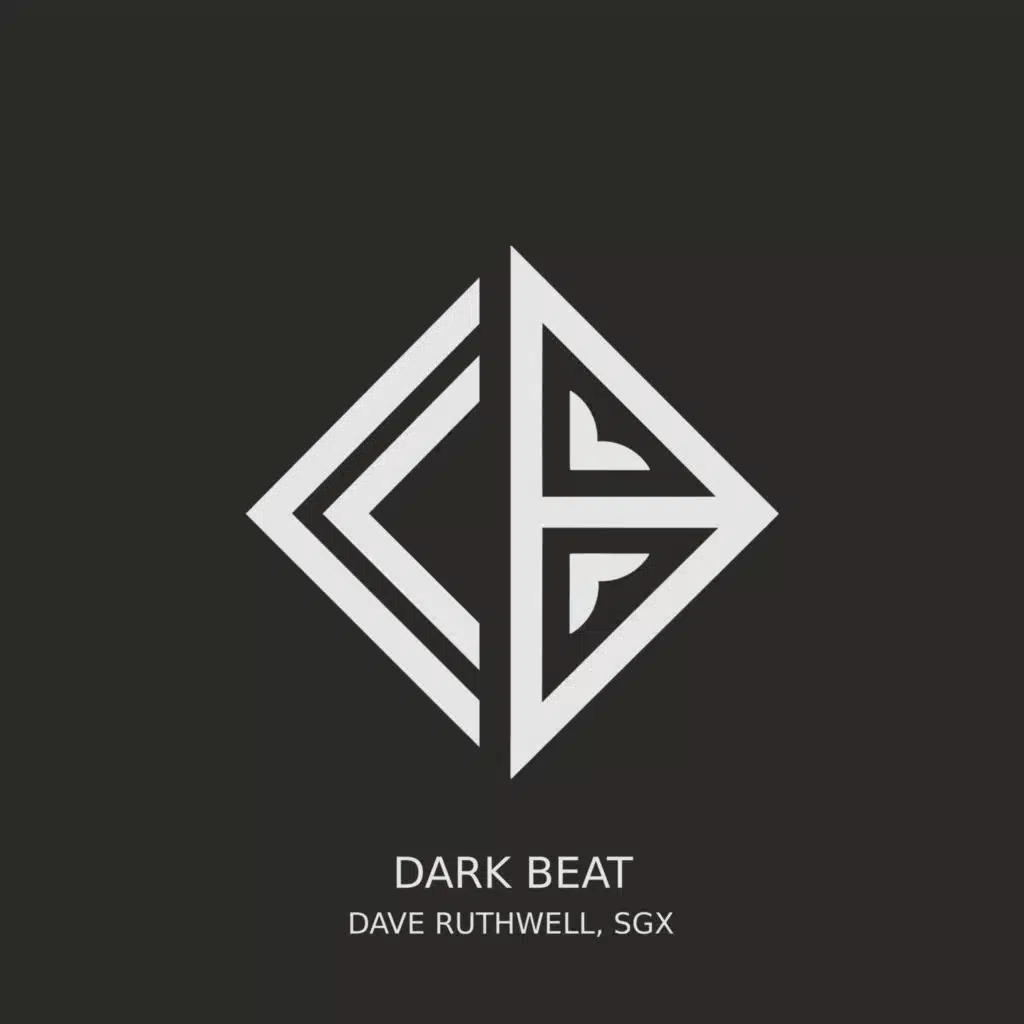Dark Beat