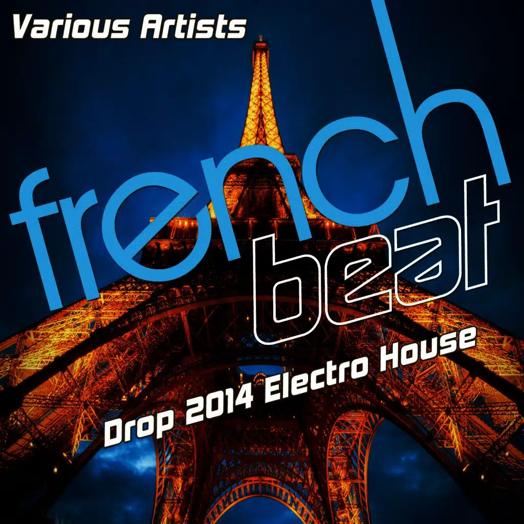 Drop 2014 Electro House