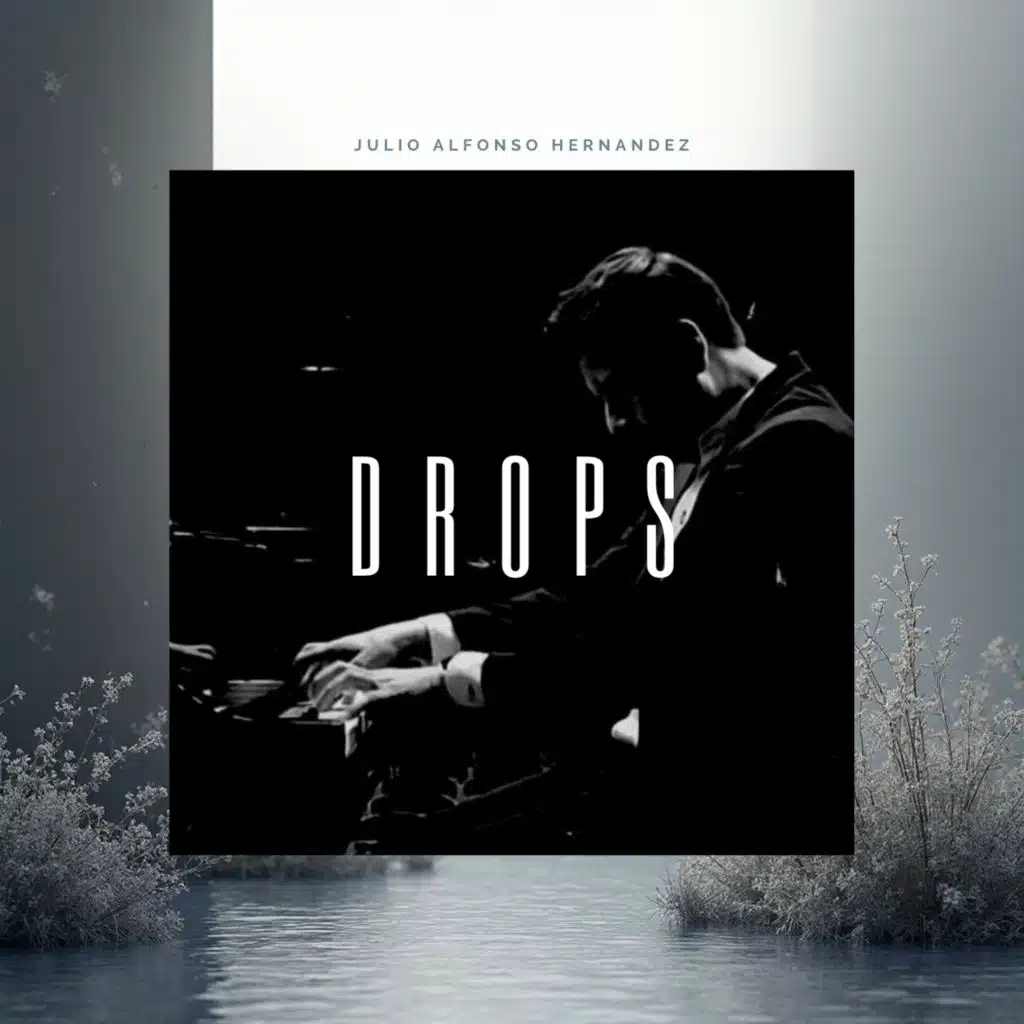 DROPS