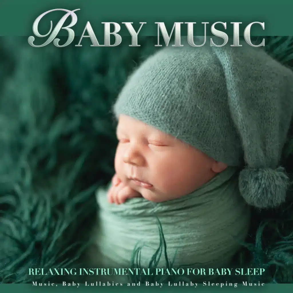 Baby Music