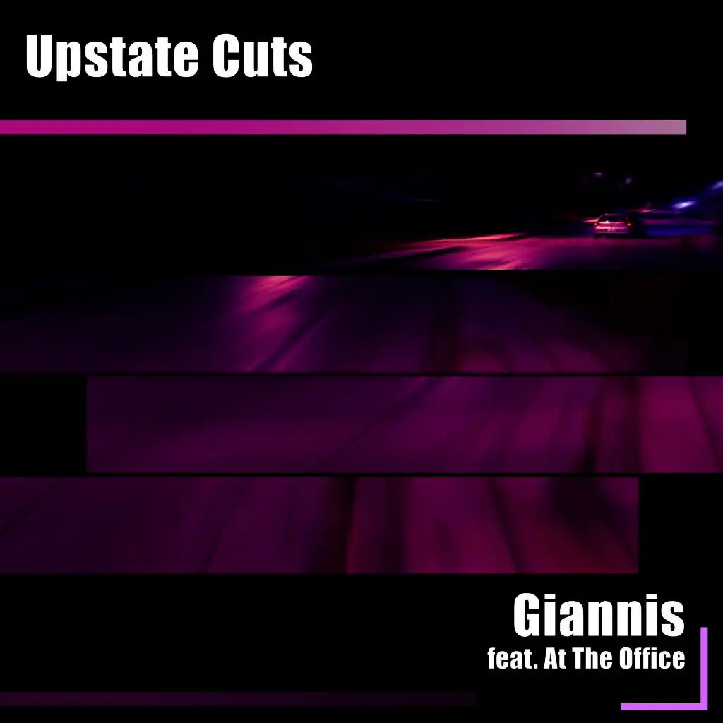 Upstate Cuts