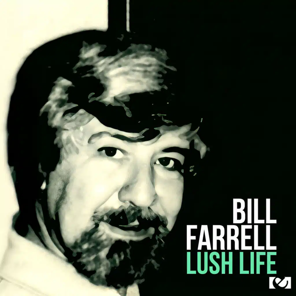 Lush Life