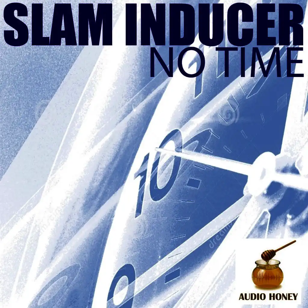 Slam Inducer