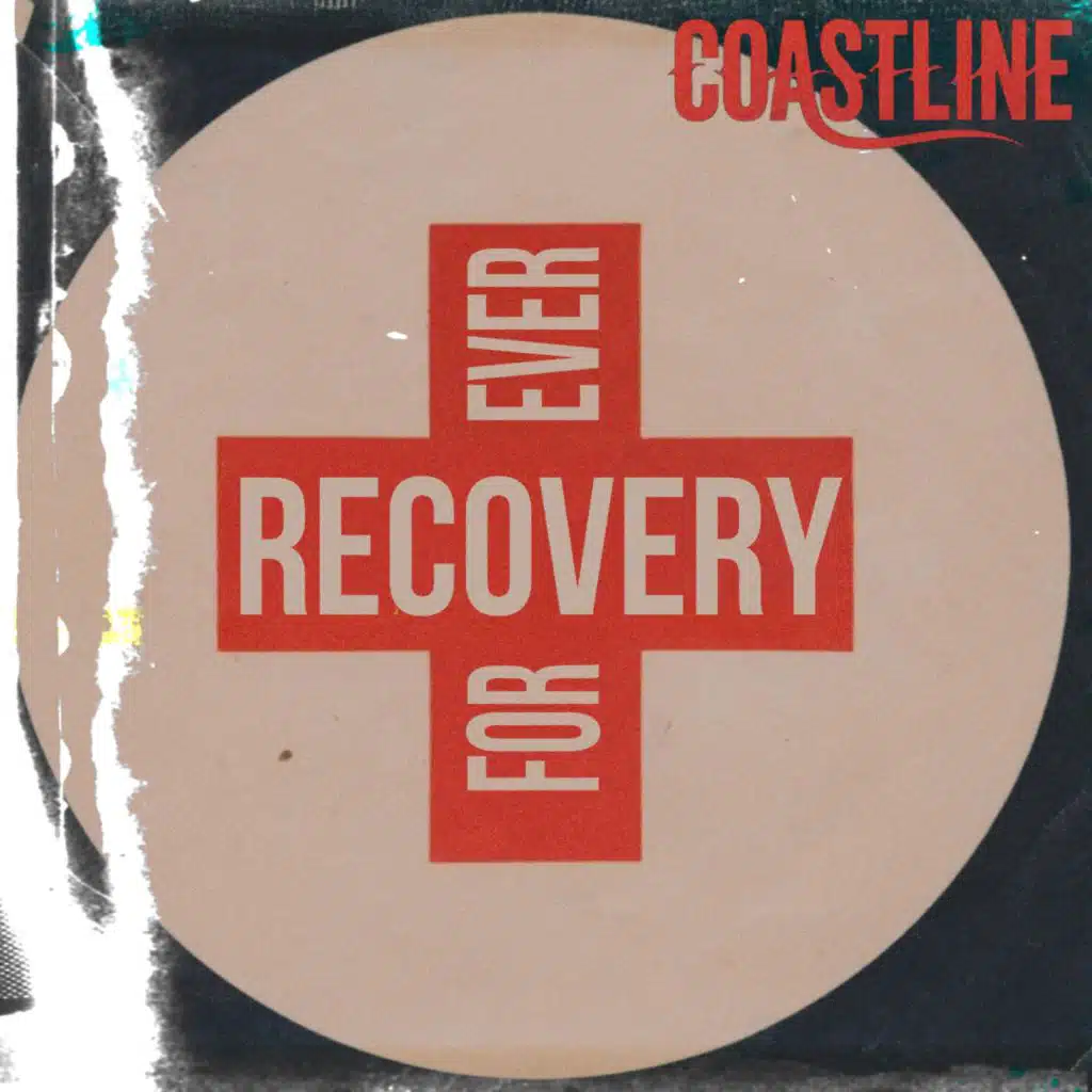 Forever Recovery