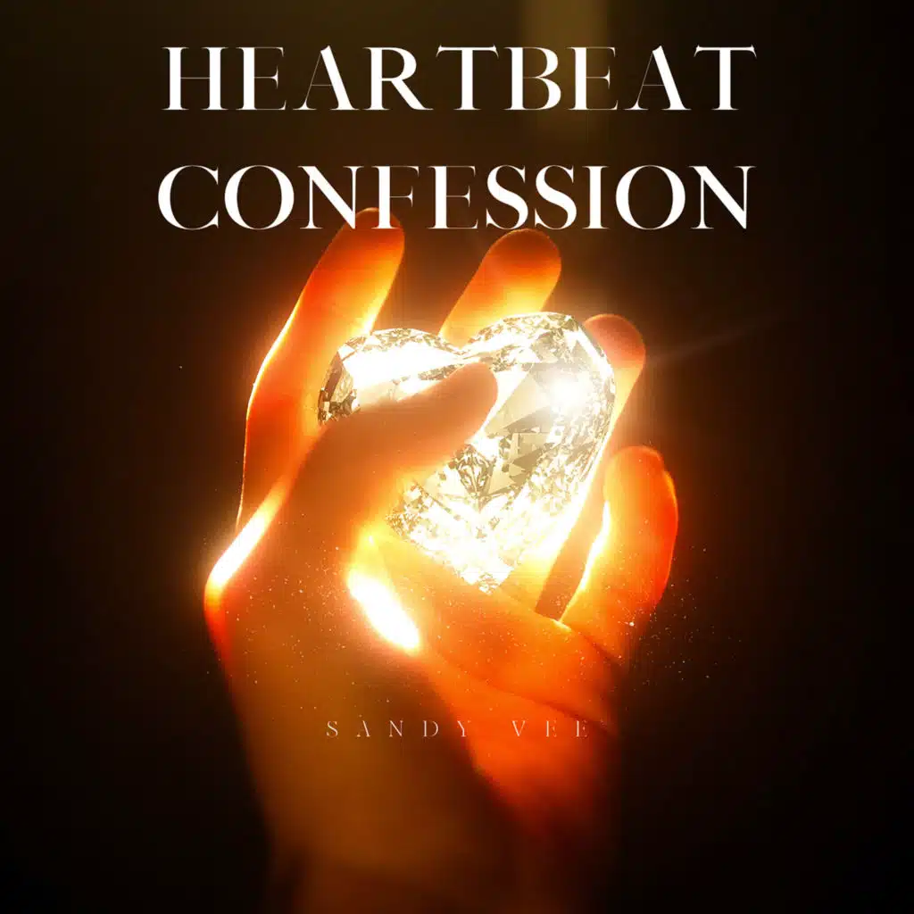 Heartbeat Confession