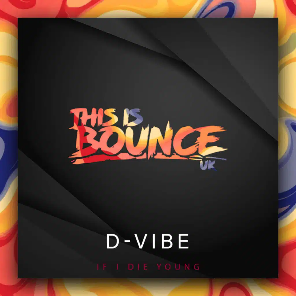 D-Vibe