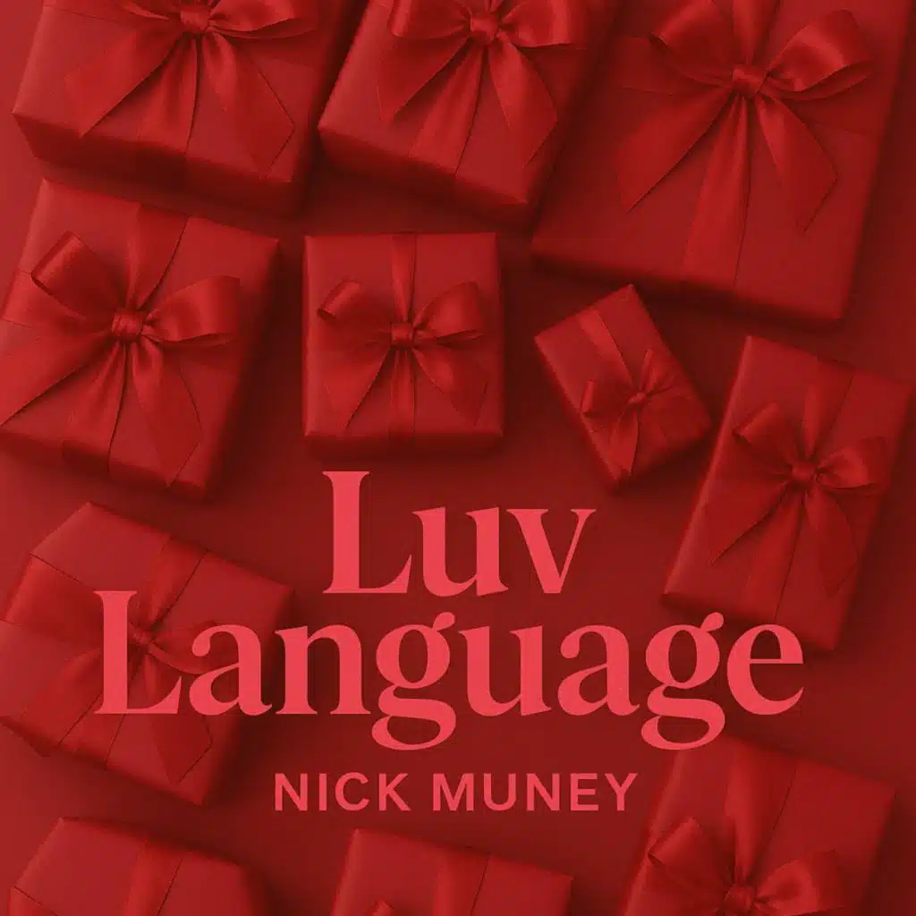 Luv Language