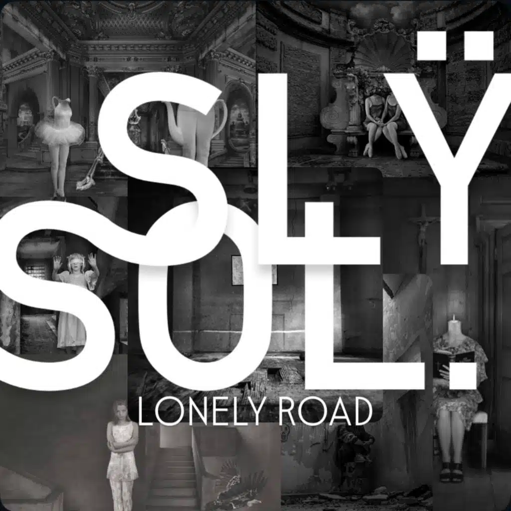 POPPA COOLEY (feat. SOL.)