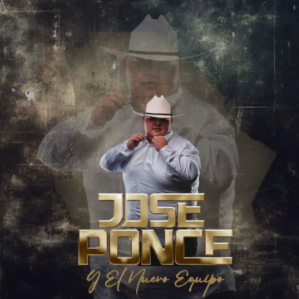 Corridos Vol. 1 (En Vivo)