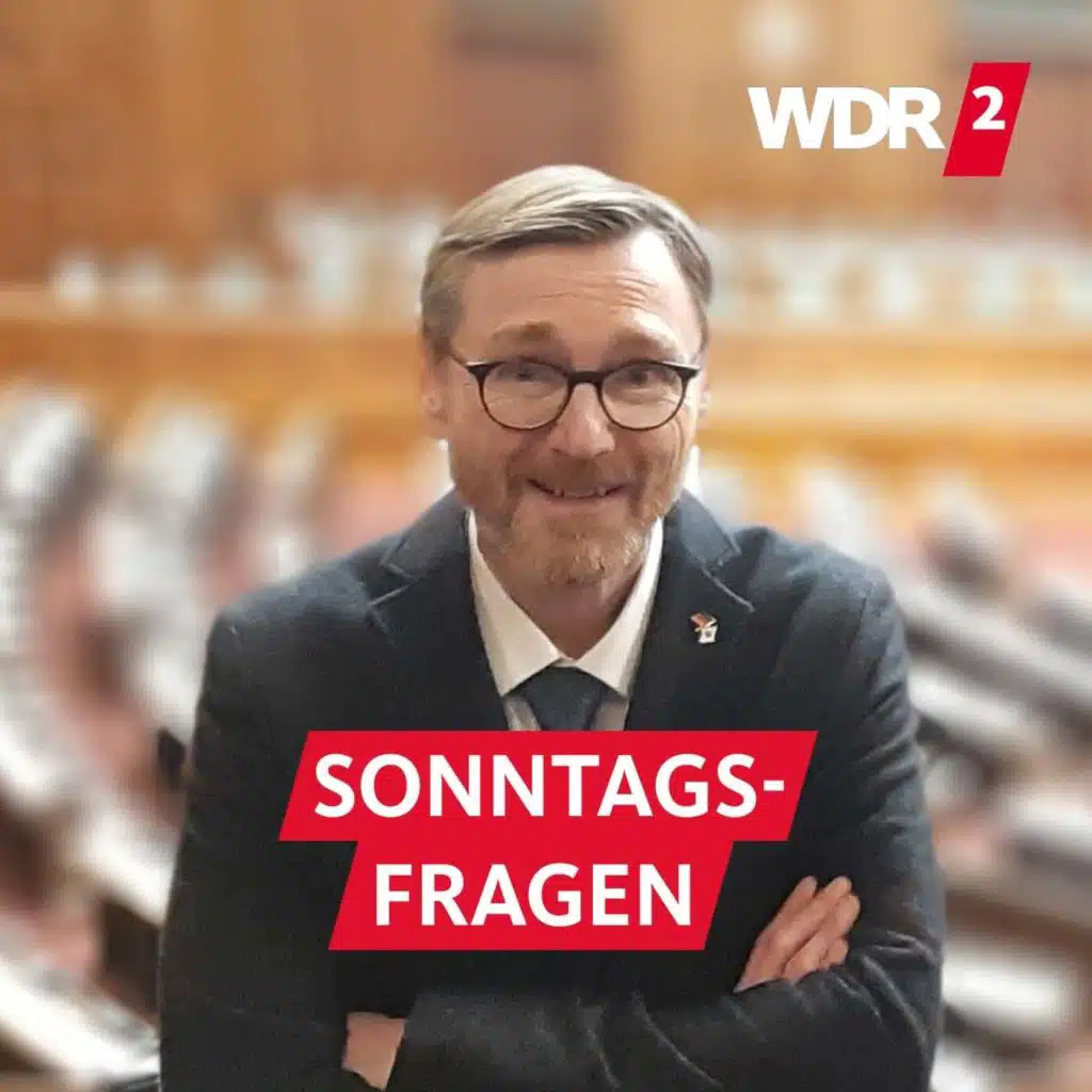 Axel Klein: Japan - mehr als Sake und Sushi