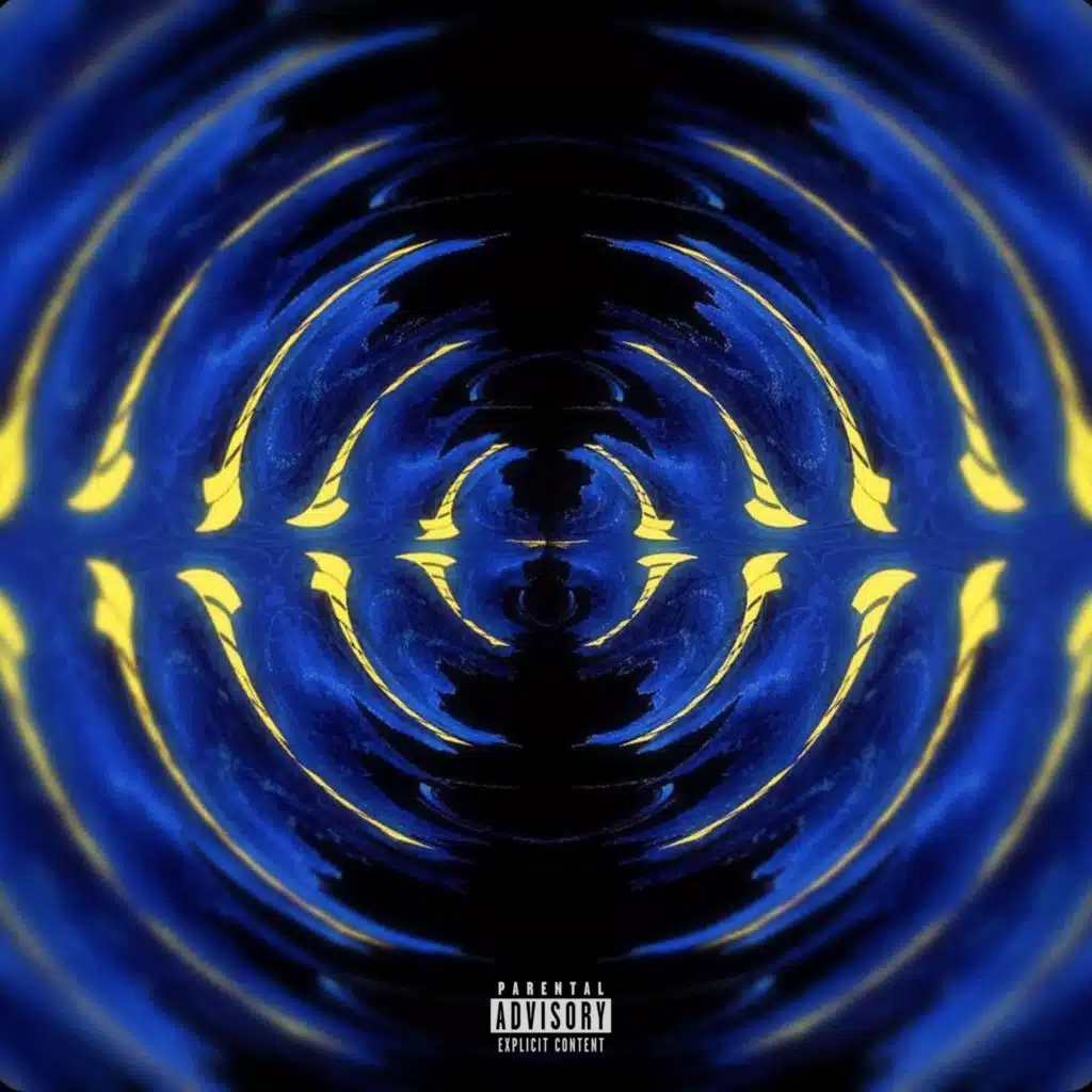 Последний раз