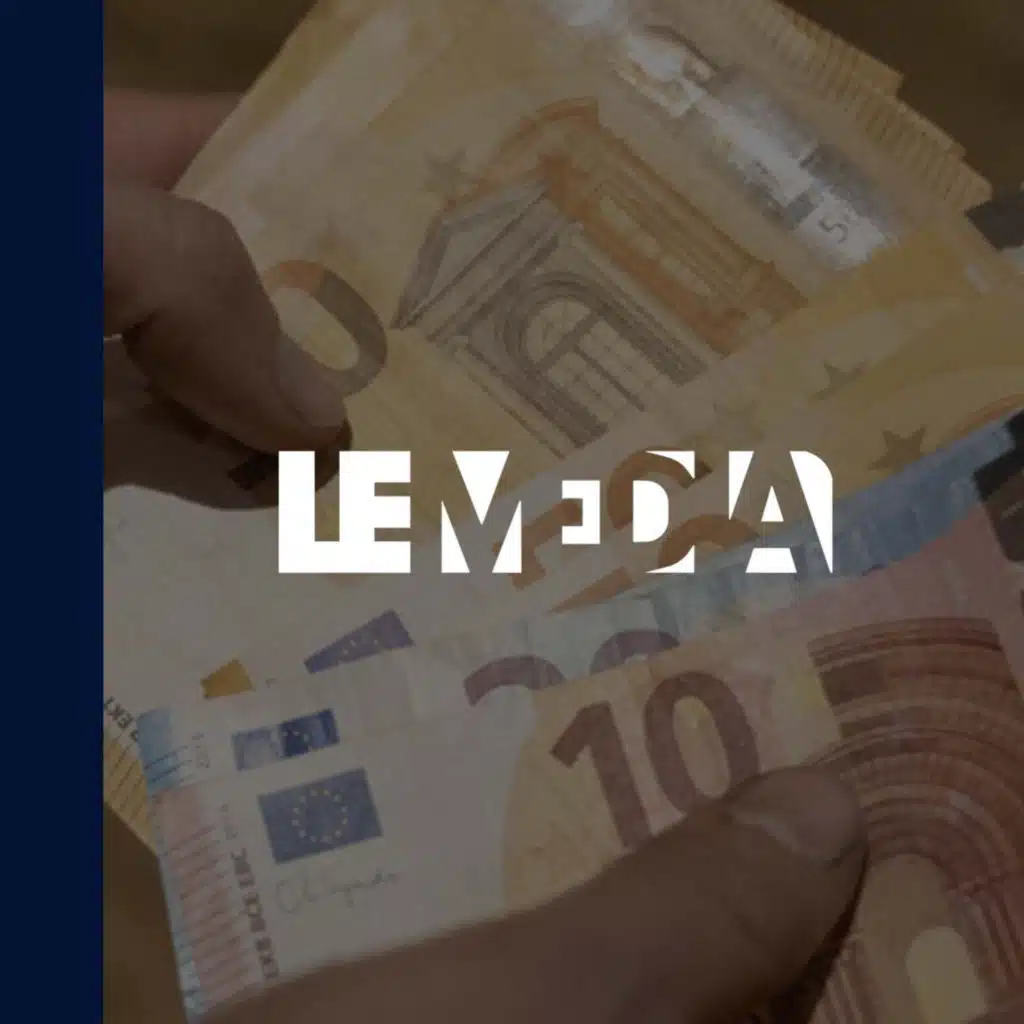 Découvert bancaire interdit : l'Europe étrangle les budgets des plus modestes