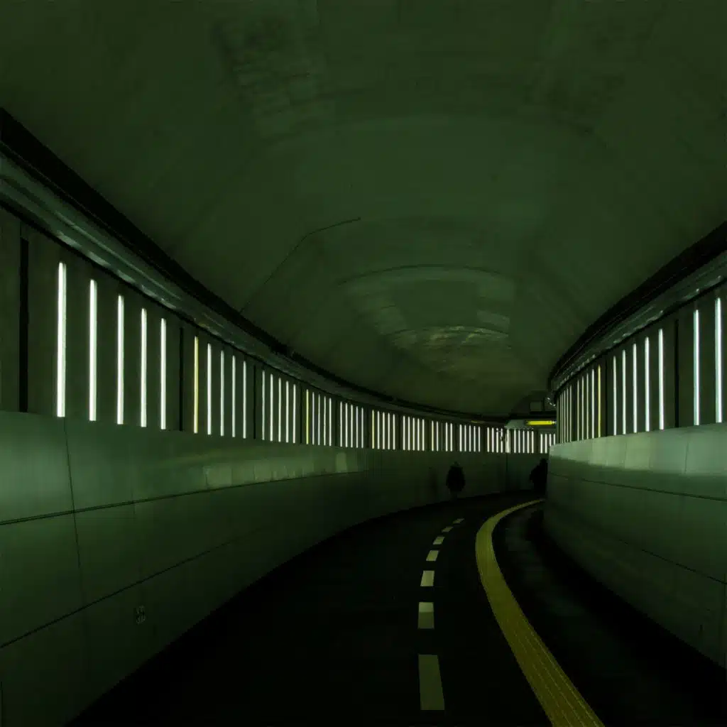 Colored (Remastered)