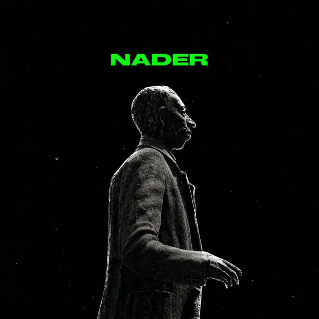 Français Arabe - فرنسي عربي (feat. saifo)