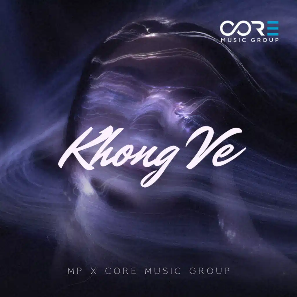 Không Về (Beat MP Remix)