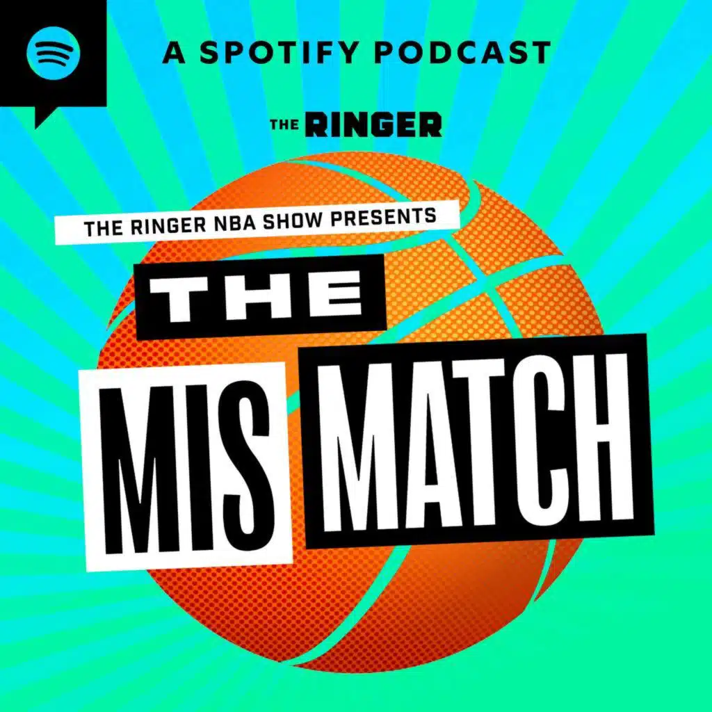 No Problems Without Giannis for the Bucks, Wemby’s Vengeance Tour, and Despising ‘MJ: Insights to Excellence’