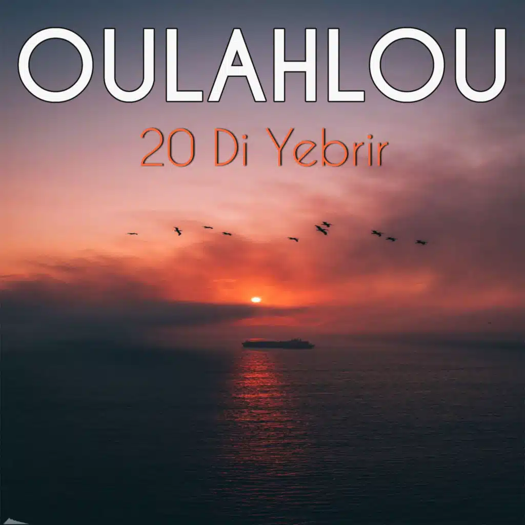 20 Di Yebrir