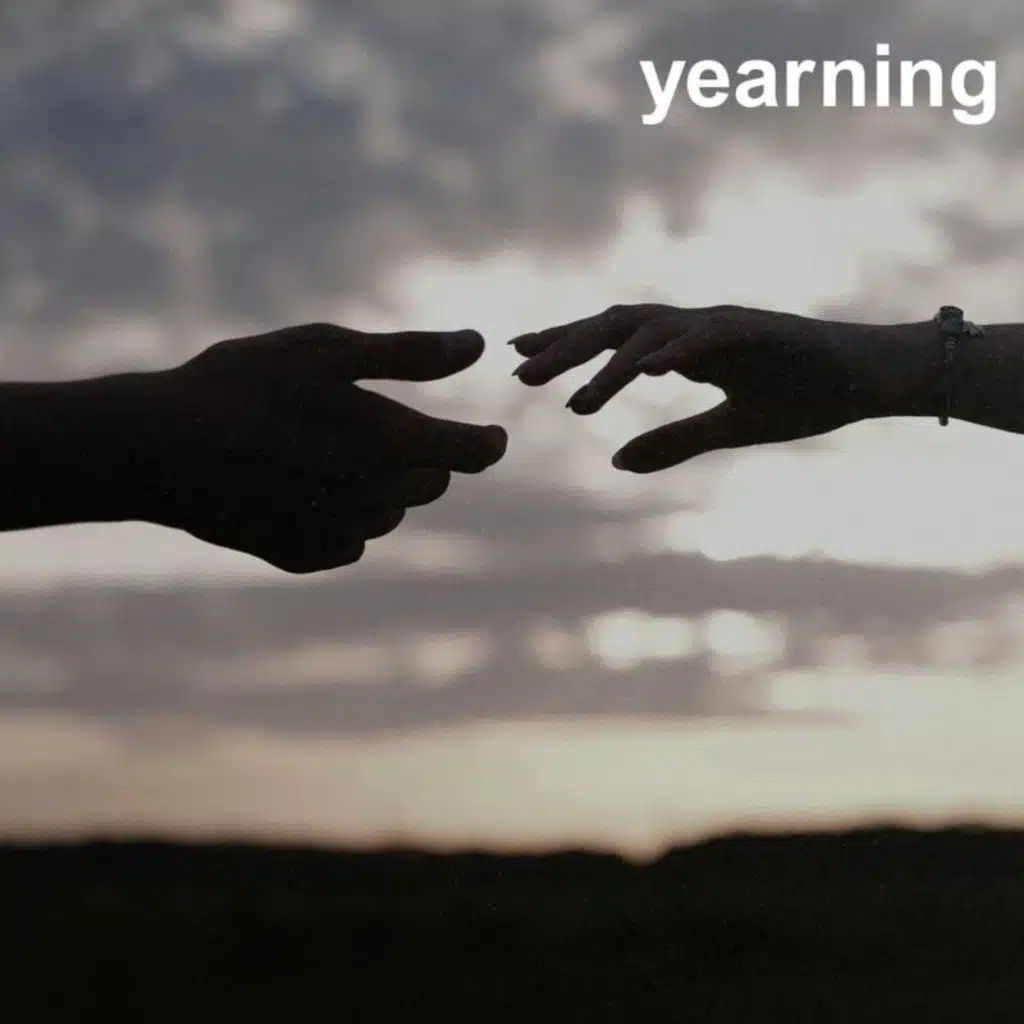 Be Alright (Acoustic)