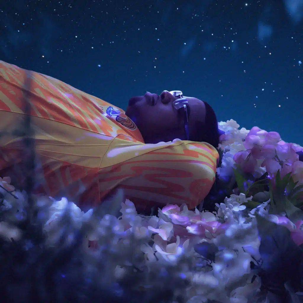 Smiley & Icewear Vezzo