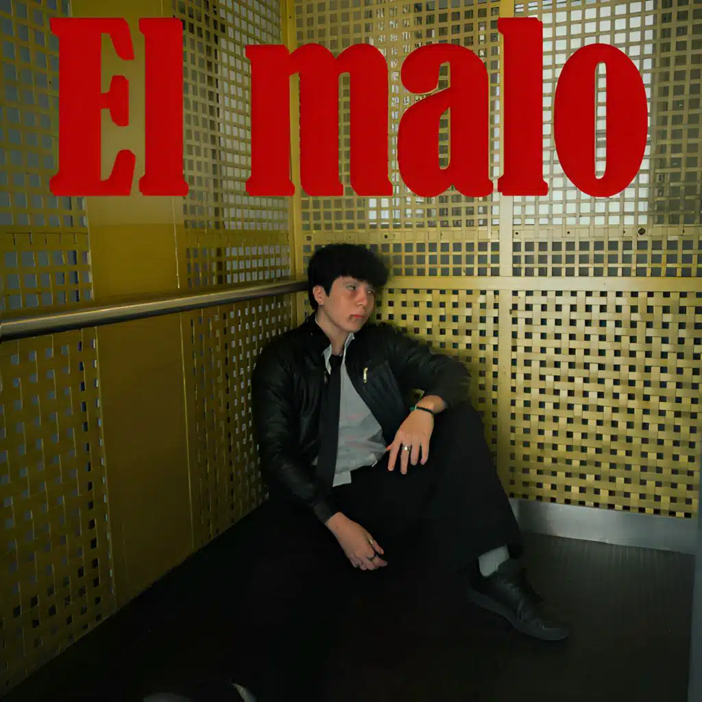 El Malo