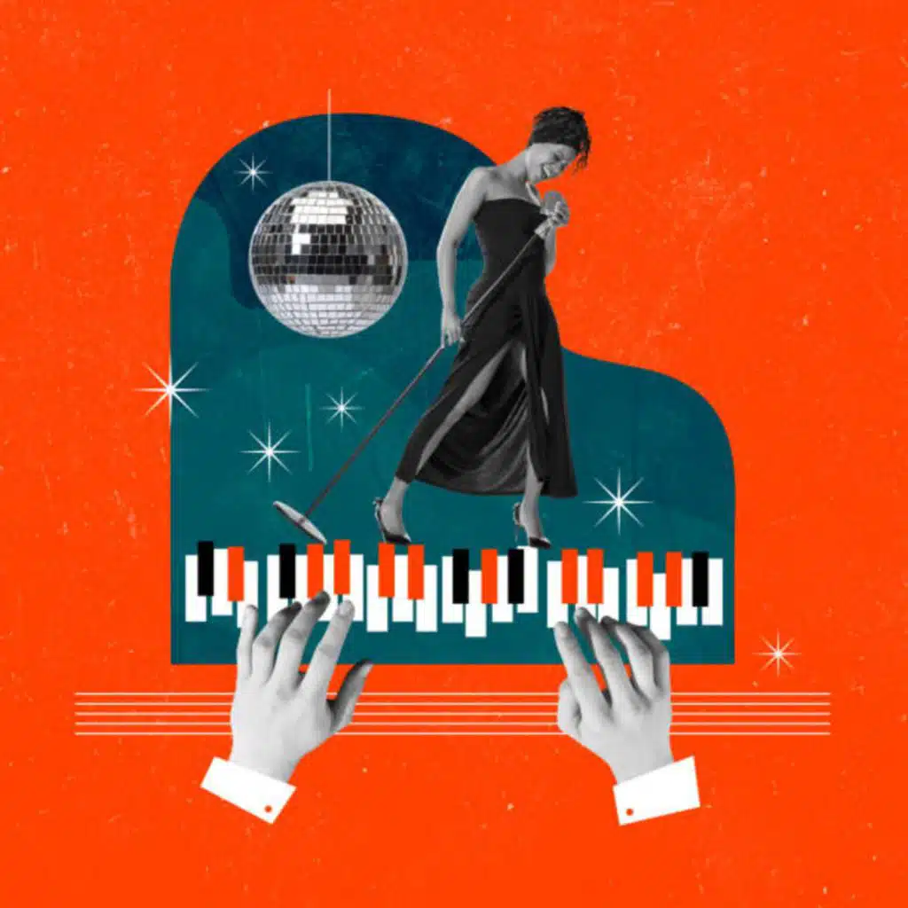 Extrínsecos e intrínsecos