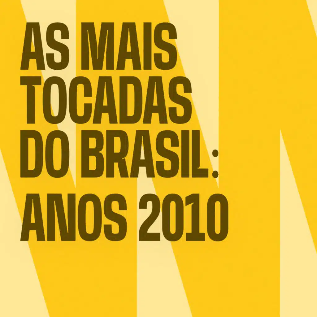 Assim Você Mata o Papai (Ao Vivo)