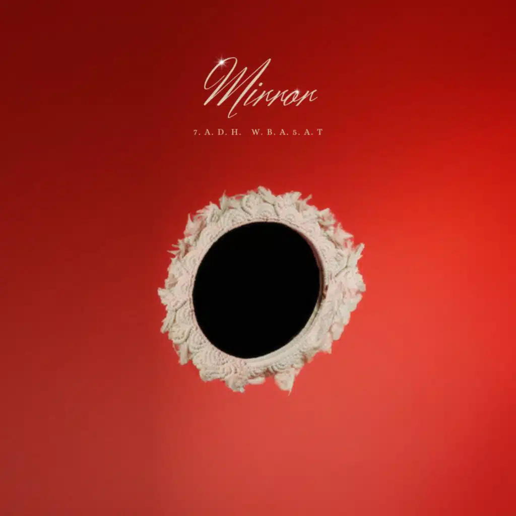 LA TNSENI - لا تنسيني