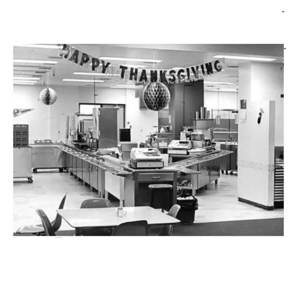 HISTORY OF SHUTDOWNS (from 2013)