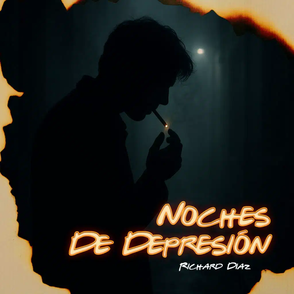 Richard Diaz