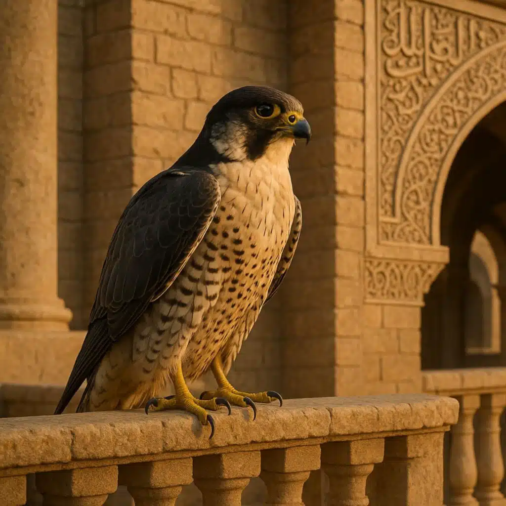 Sufism Home الحضرة الصوفية